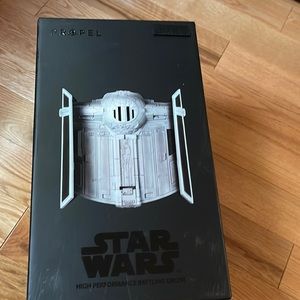 Star Wars propel drone
